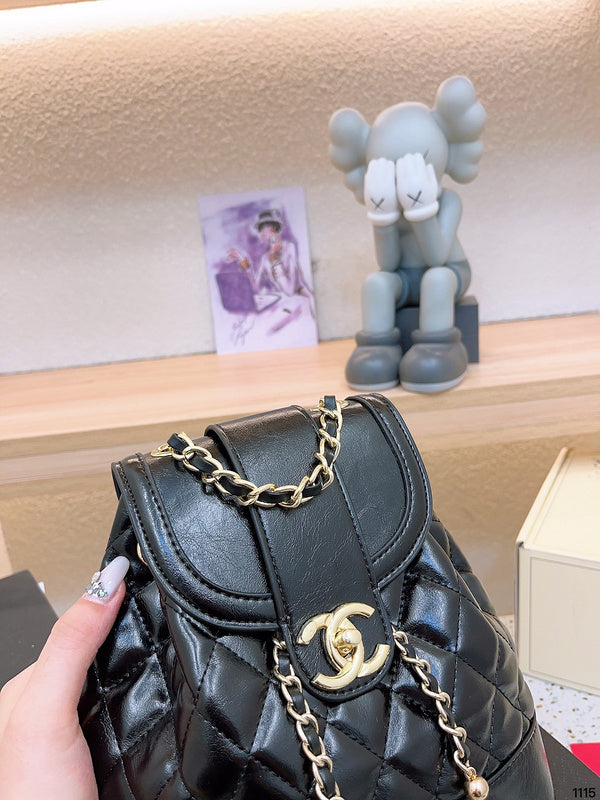 Amelia- CHL Bags - 6919