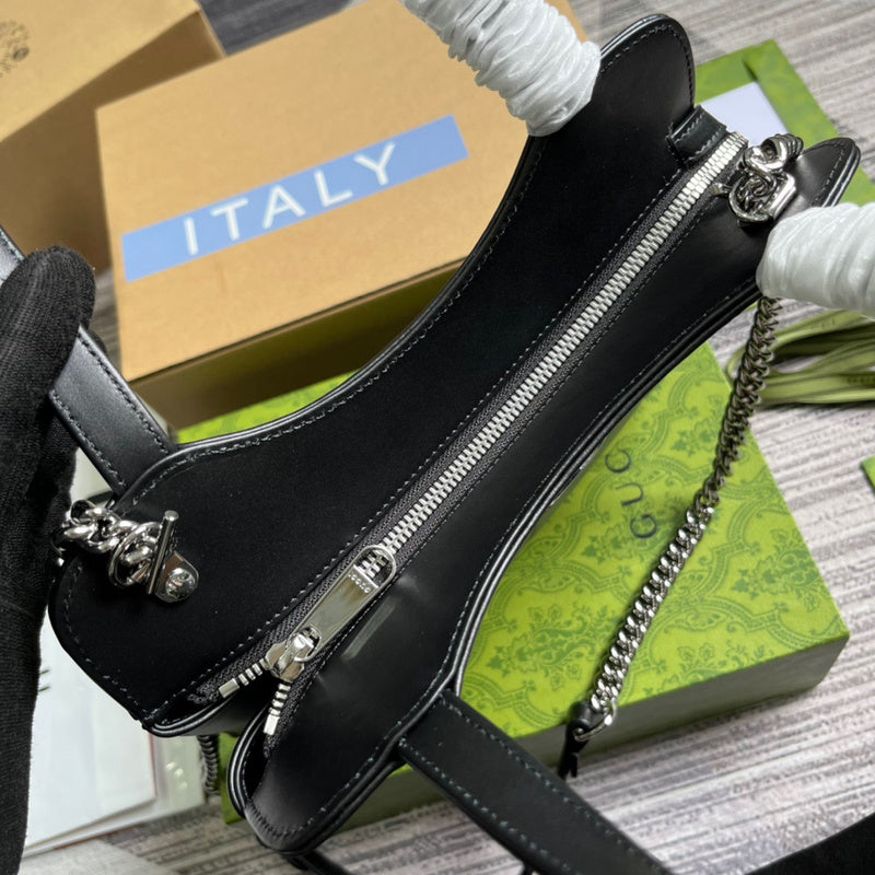 Amelia-i Guki Lady Bags - 127