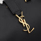 YSL BAGS - WOMEN LOVE LUXURY BAGS - 1993