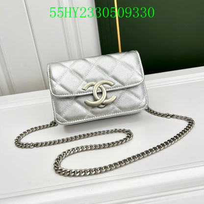 Amelia - CHL Bags - 969