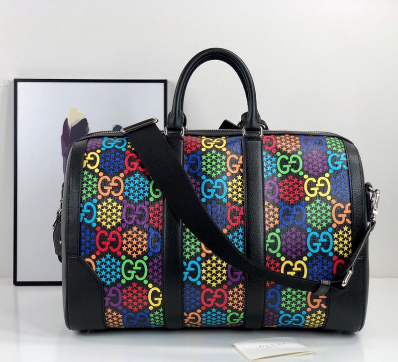 Amelia- GCI Bags - 4036