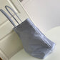 Amelia-LAON - PD Bags - 243