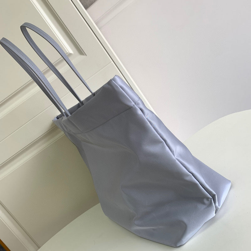 Amelia-LAON - PD Bags - 243