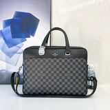 Amelia- GCI Bags - 2228