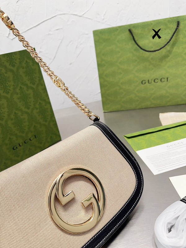 Amelia  - GCI Bags - 11593