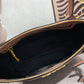 Prada Bags - The Barnes Bags  264