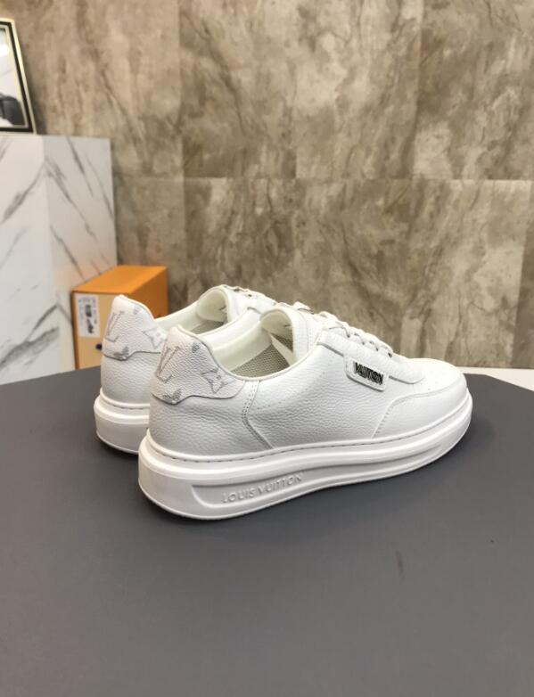 AmeliaLuxury - LOV Men Shoes - 1330