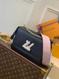 Amelia - LV Bags - 12868