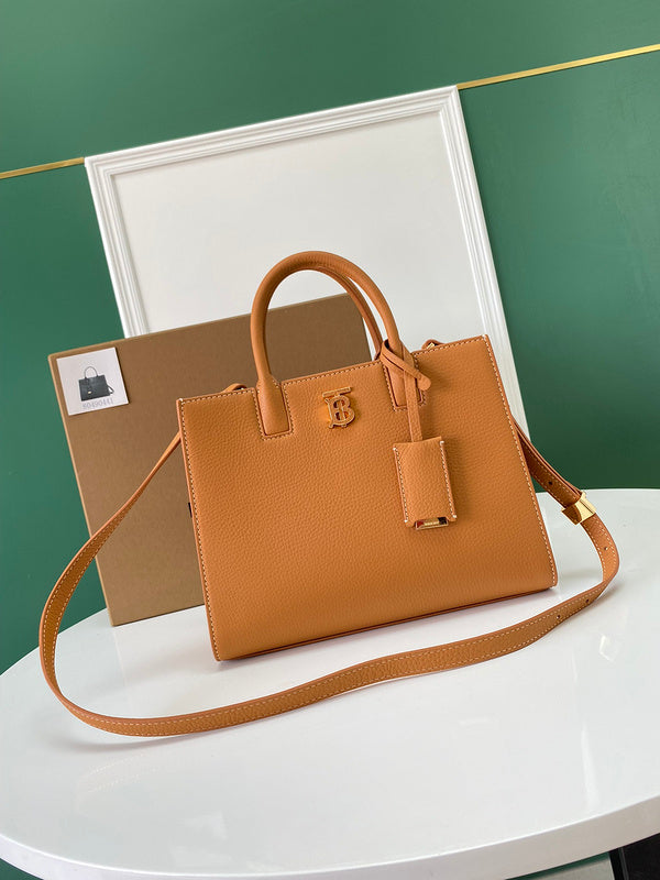 B-Berry Bags - Women Ameliave Luxury Bags - 677