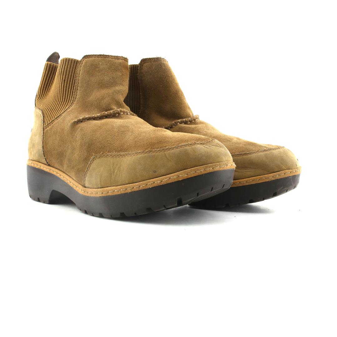 UGG  KRESS
