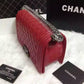 Amelia - CHL Lady Bags - 636
