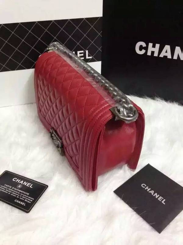 Amelia - CHL Lady Bags - 636