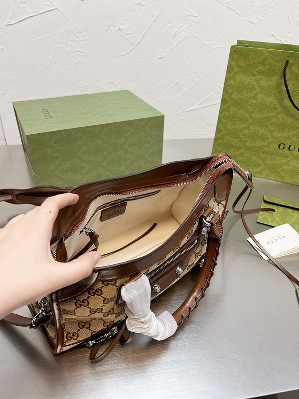 Amelia - BGA Bags - 1490