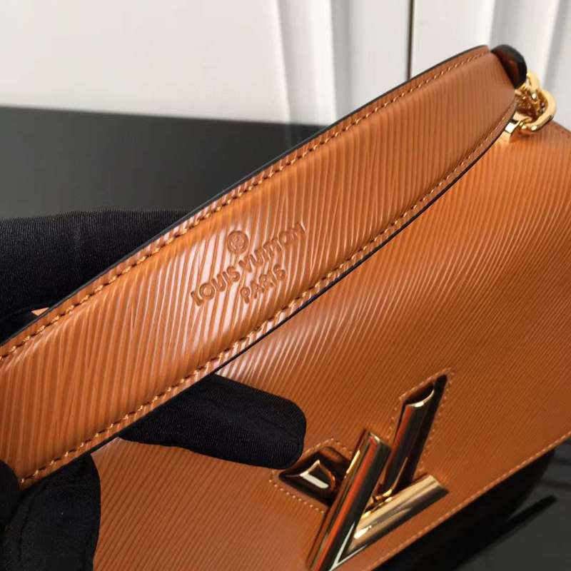 Amelia- Lu-Vi bags - 11975