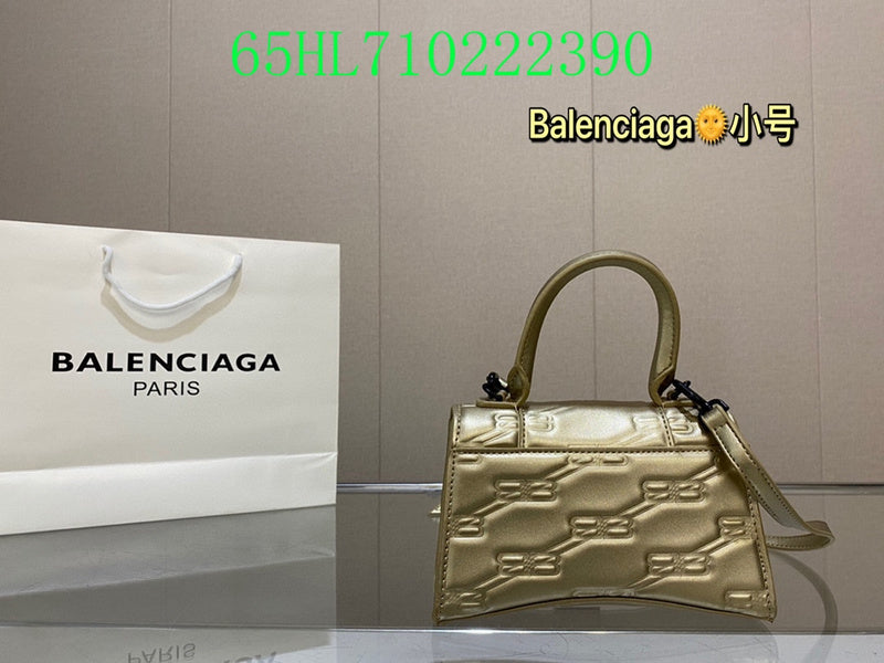 Amelia - BGA Bags - 1919