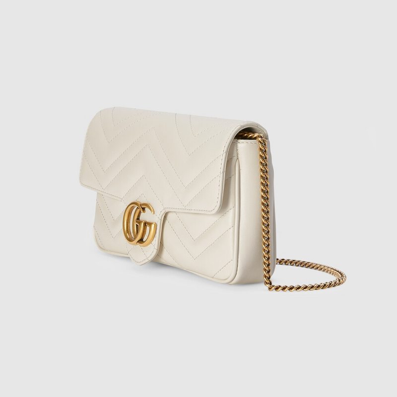 Amelia-i GUKI Women Bags - 340