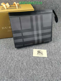 Amelia - BOR Wallet - 095