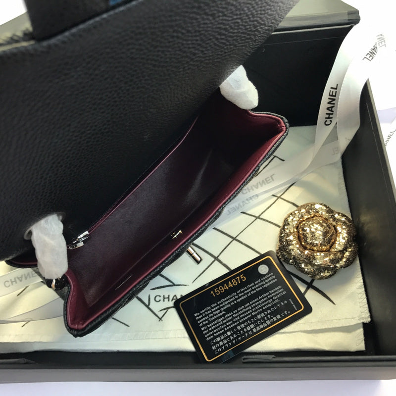 Amelia- CHL Bags - 6546