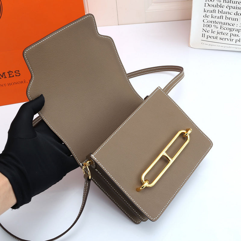 Amelia- HMS-Bags - 149