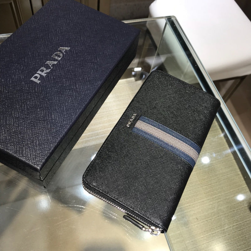 Amelia - PD Wallets - 079