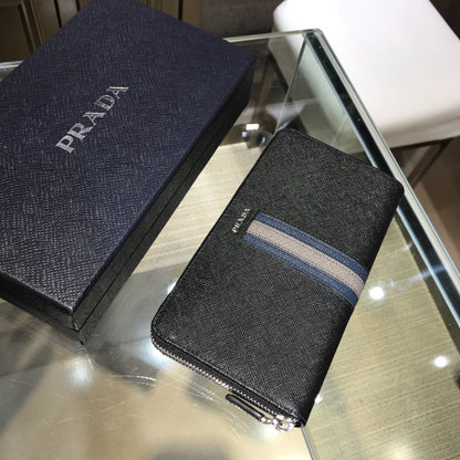 Amelia - PD Wallets - 079