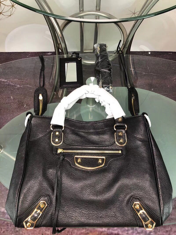 Amelia - BLN-CIAGA WOMEN LUXURY BAGS - 898
