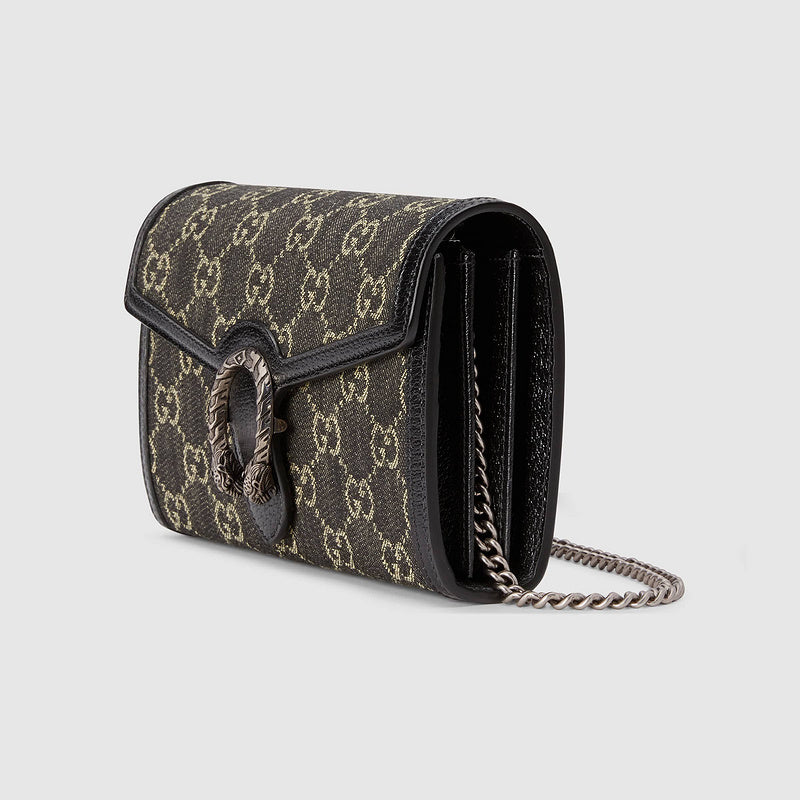 Amelia-i GUKI Women Bags - 1284