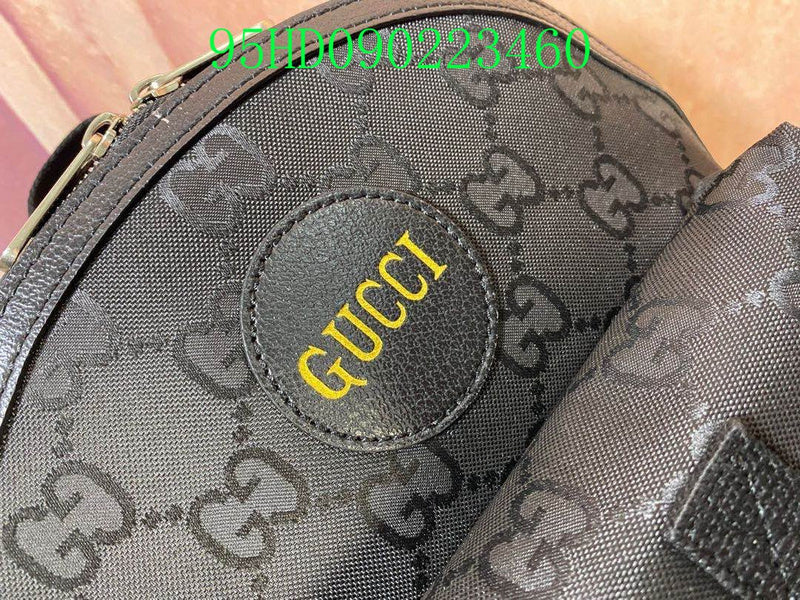 Amelia - GCI Bags - 11559