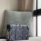 Amelia - LV Bags - 15935