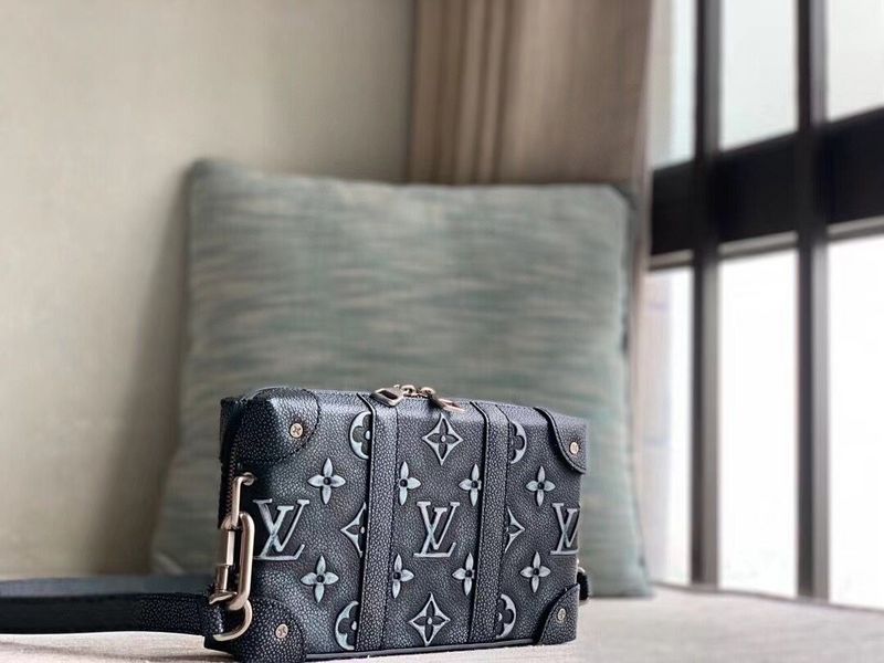 Amelia - LV Bags - 15935