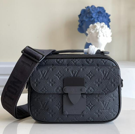 AmeliaLuxury - LOV Bags - 2315