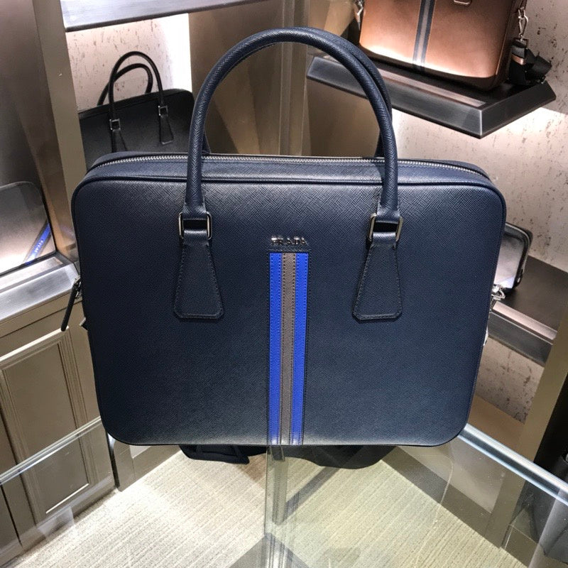Amelia - PD Men Bags - 201