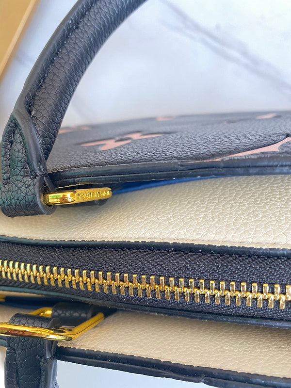 Amelia- GUKI Women Bags - 2047