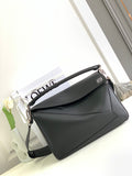 Amelia's Bag Gallery - LWO Bags - 790