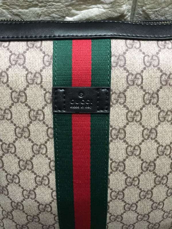 Amelia- GCI Bags - 2384