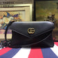 Amelia Fashion - GCI Bags - 2305