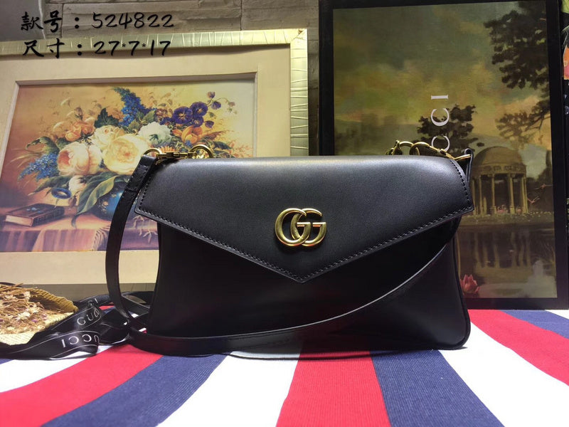 Amelia Fashion - GCI Bags - 2305