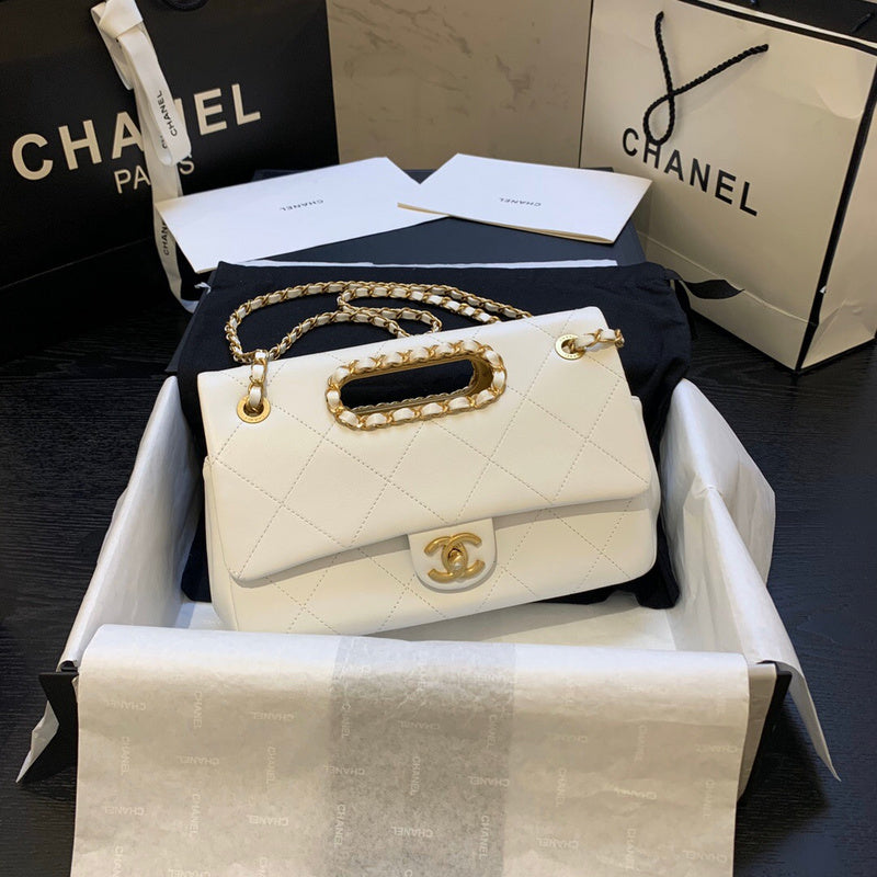 Amelia- CHL Bags - 7452