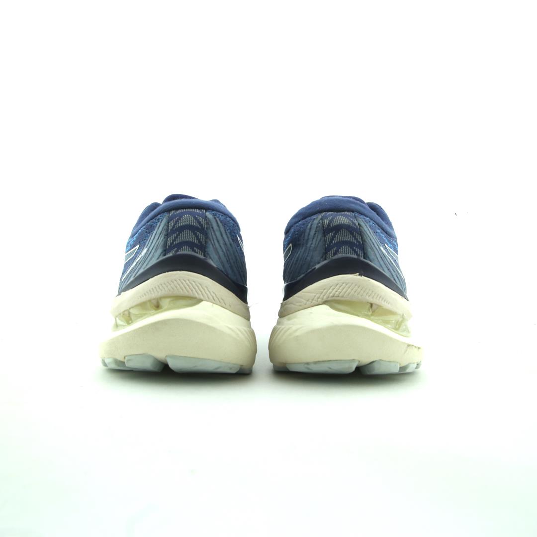 ASICS GEL-KAYANO 29