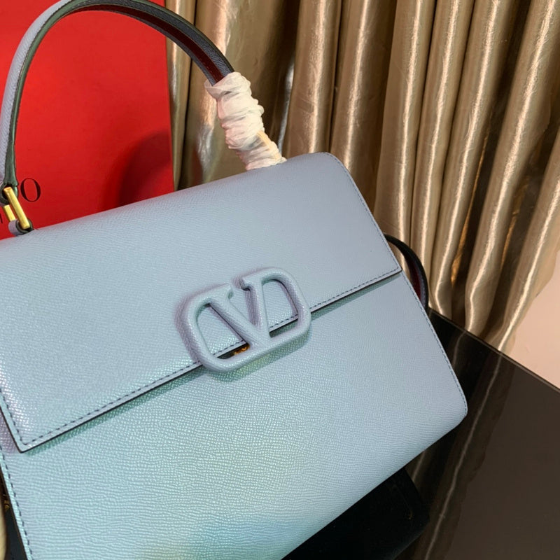 Amelia- VEL WOMEN LUXURY BAGS - 294
