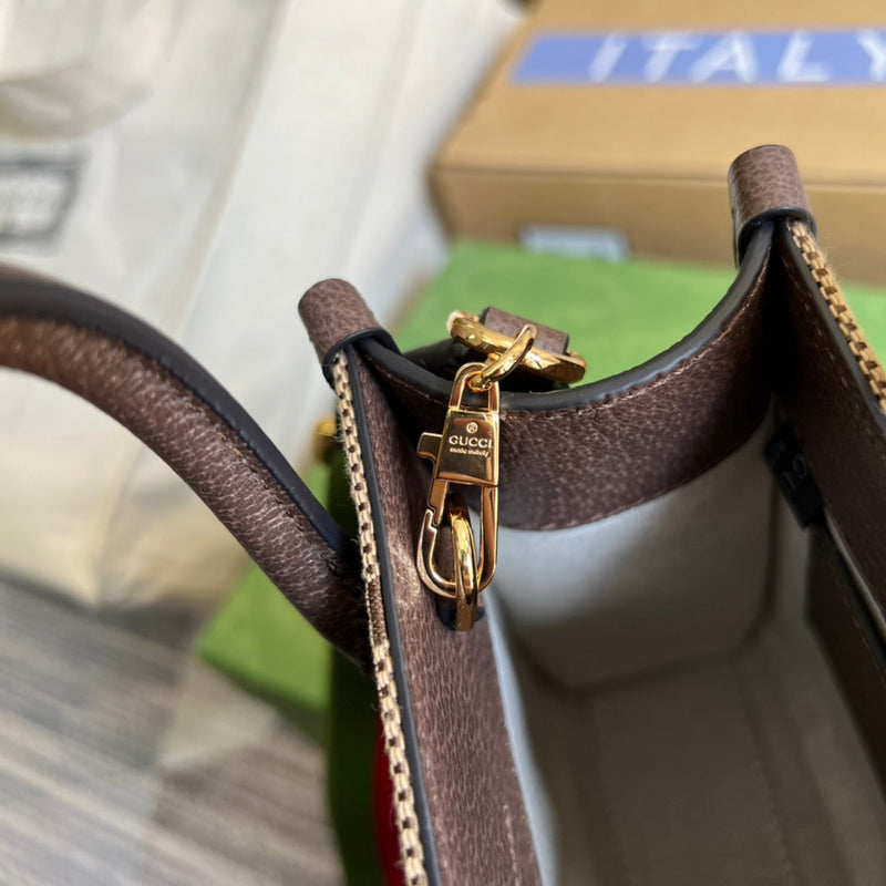 Amelia- GCI Bags - 4615