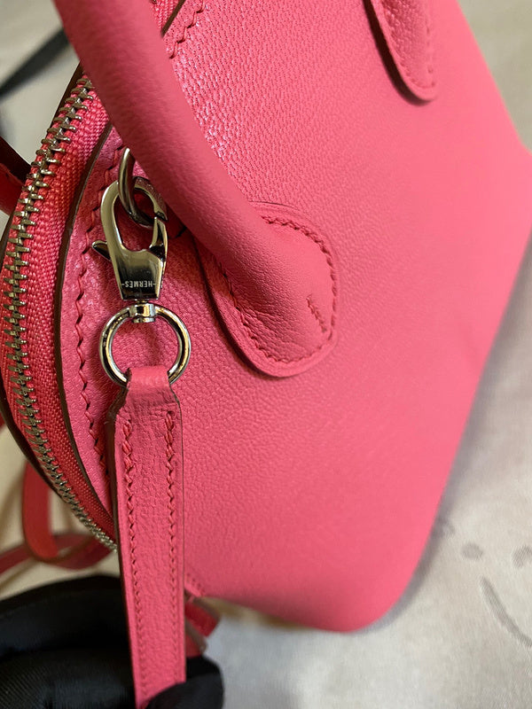 Amelia - HMS Bags - 2247