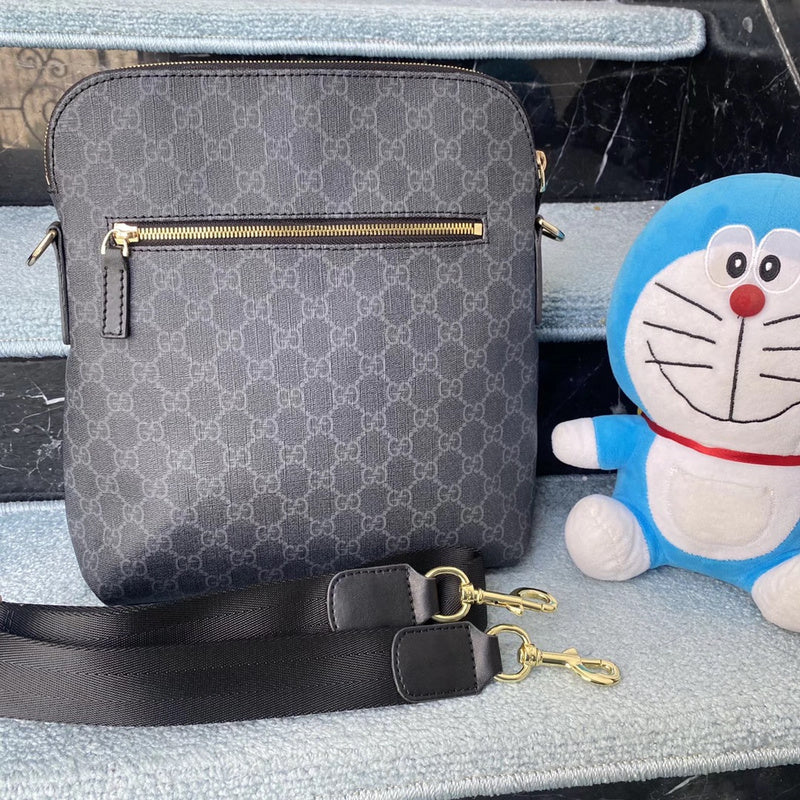 Amelia- GUKI Bags - 829