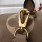 Amelia - LV Bags - 16728