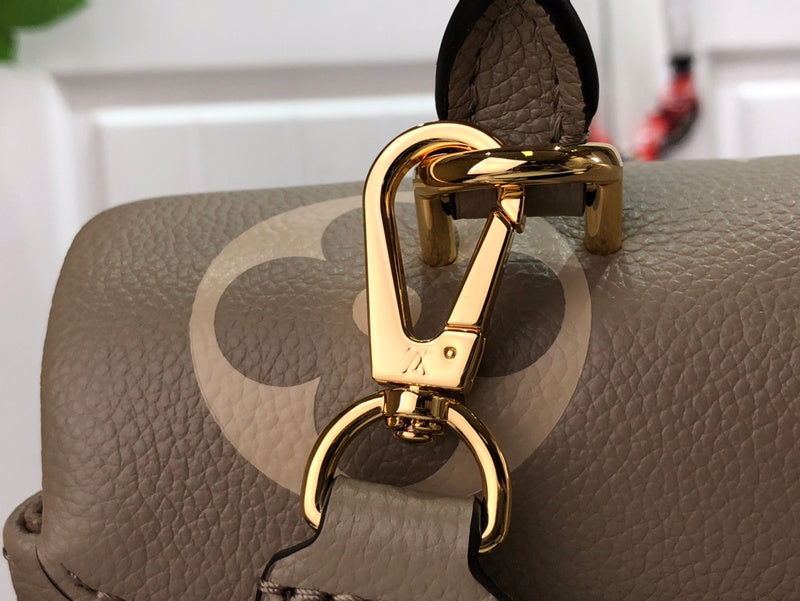 Amelia - LV Bags - 16728