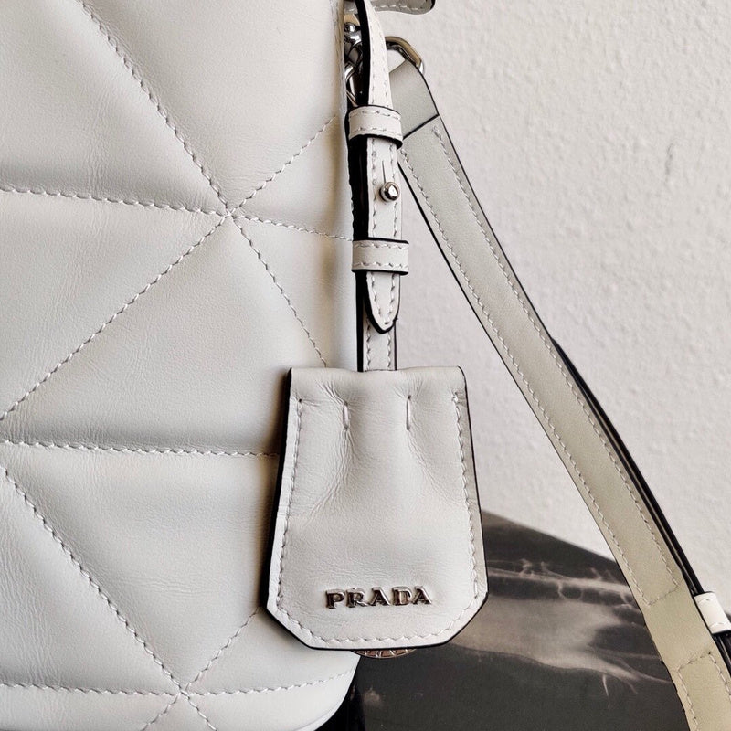 Amelia-i PD Lady Bags - 809