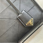 Camila Bags - Prada Bags - 523