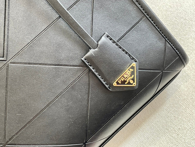Camila Bags - Prada Bags - 523