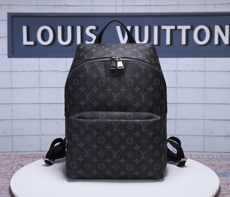 Fan Fashion Lu-Vi bags - 17840