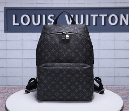 Fan Fashion Lu-Vi bags - 17840